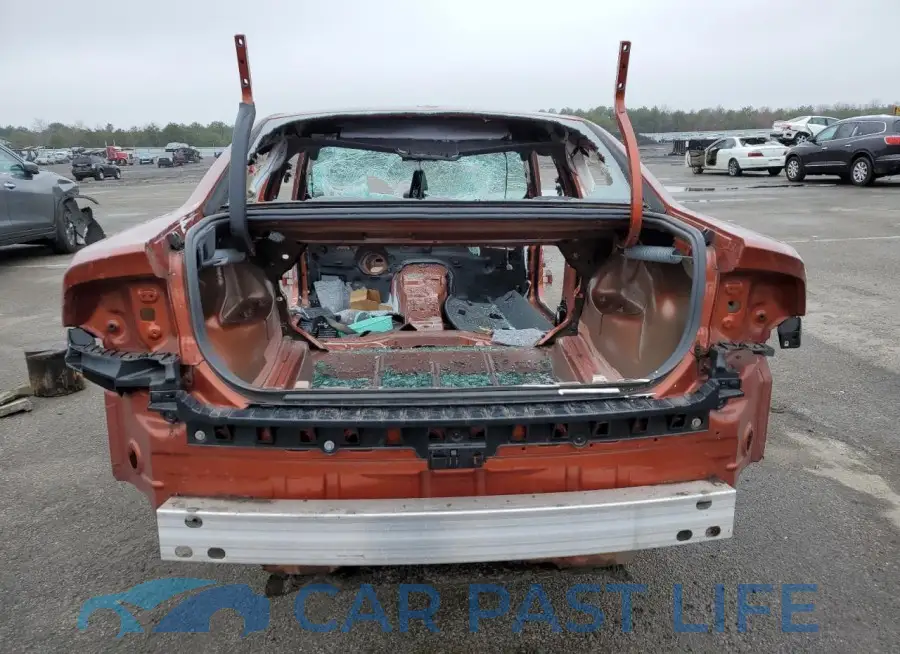 2C3CDXGJ7MH545062# 6