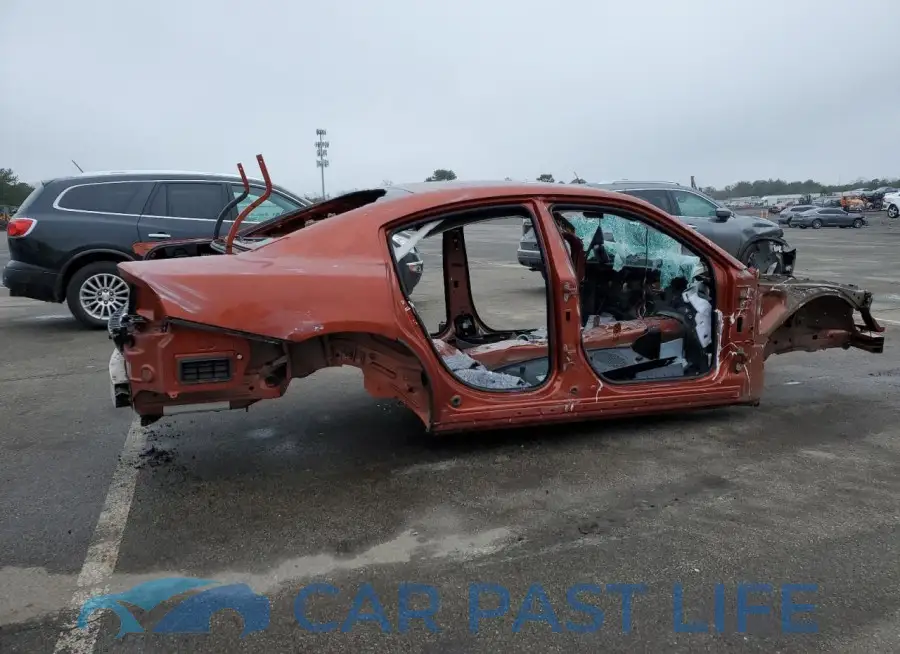 2C3CDXGJ7MH545062# 3