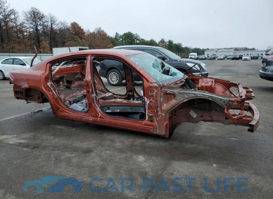 2C3CDXGJ7MH545062# 4