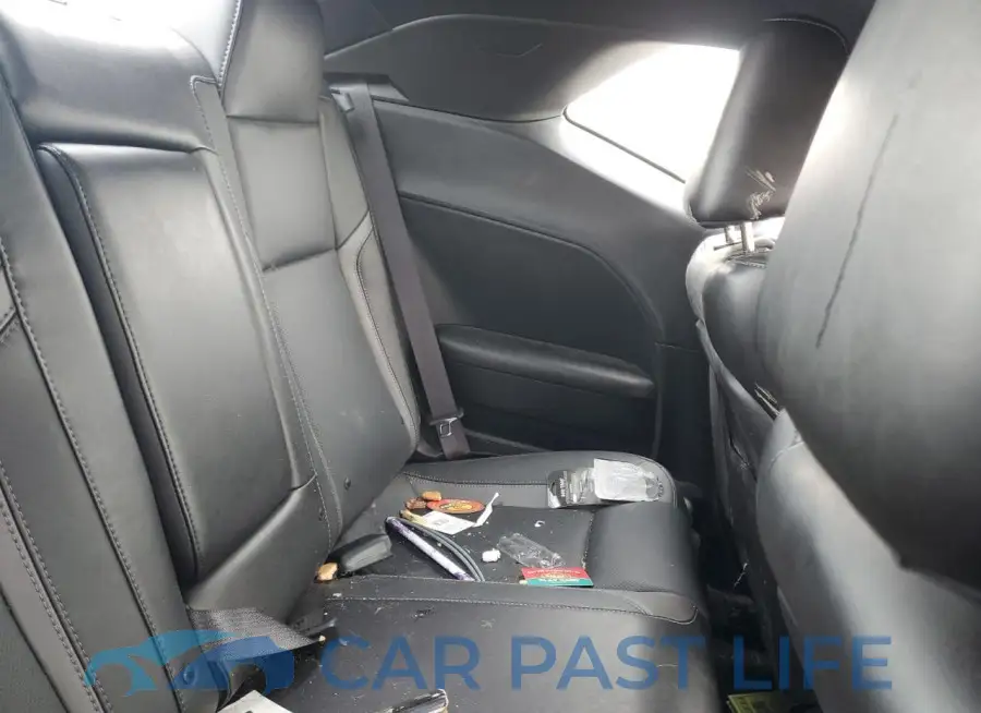 2C3CDZAG9LH223319# 10