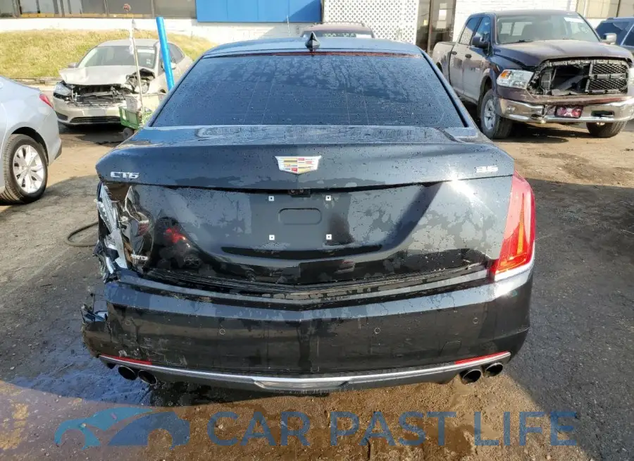 1G6KD5RS5GU154420# 6