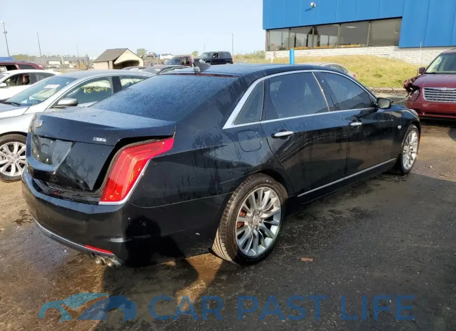1G6KD5RS5GU154420# 3
