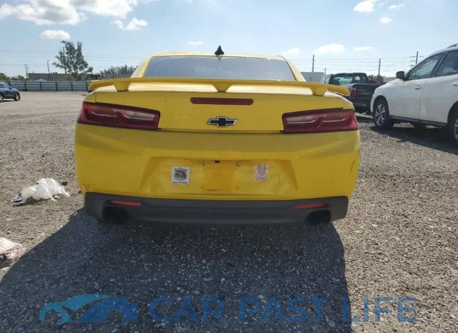 1G1FB1RX6H0131870# 6
