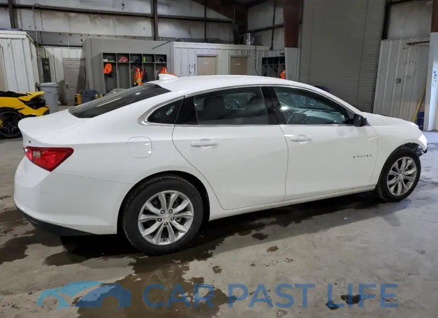 1G1ZD5ST3PF223505# 3