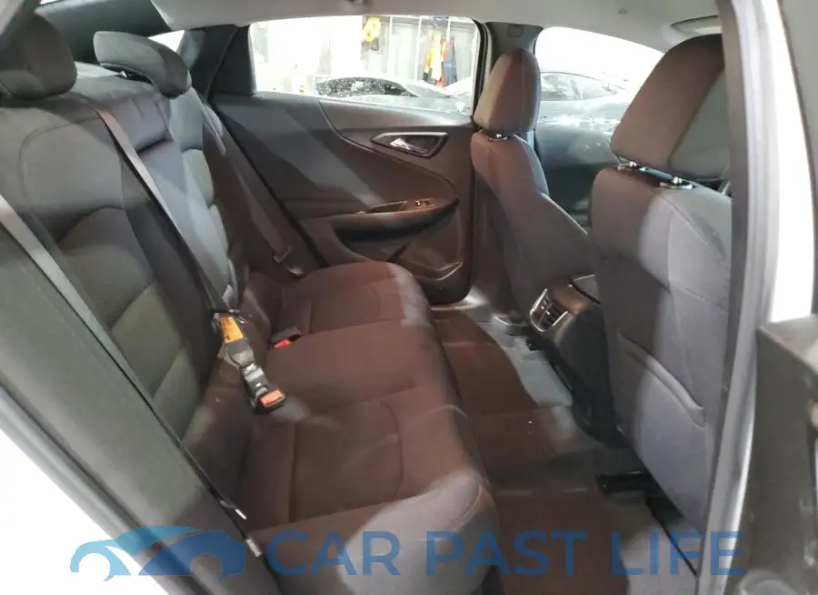 1G1ZD5ST3PF223505# 10