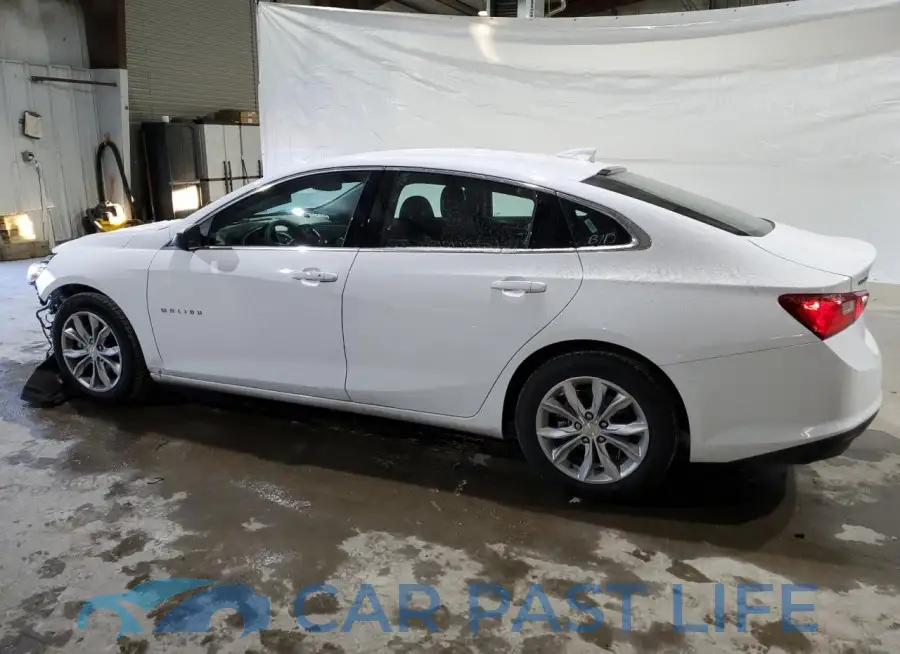 1G1ZD5ST3PF223505# 2