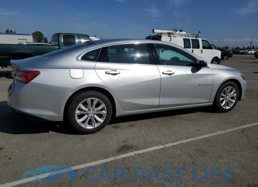1G1ZD5ST9MF069779# 3