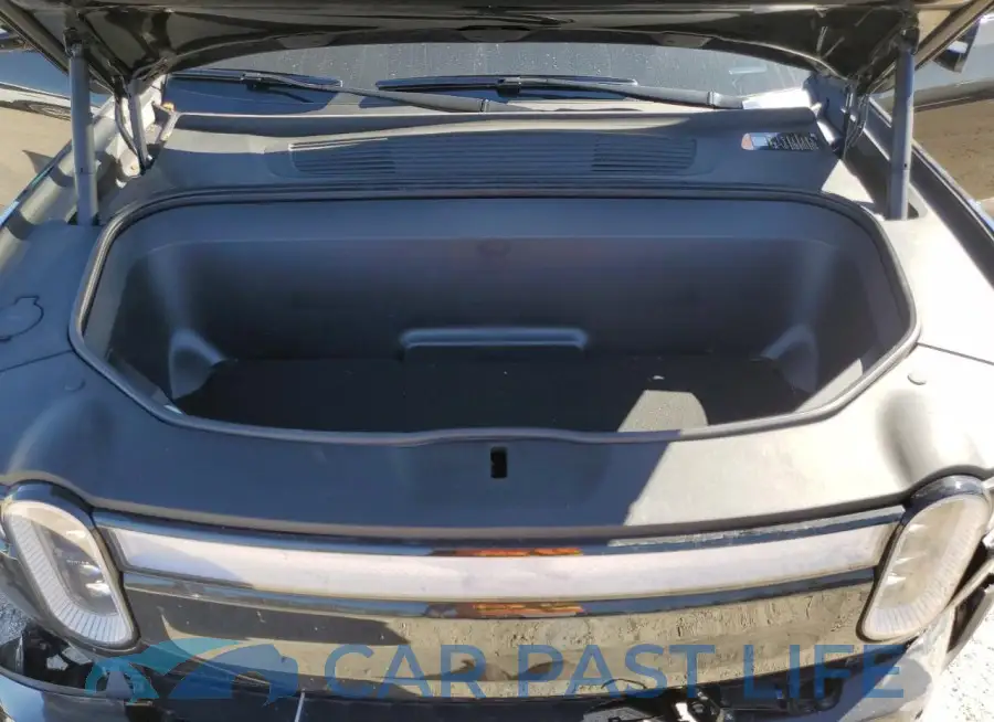 7PDSGABA5PN013543# 12
