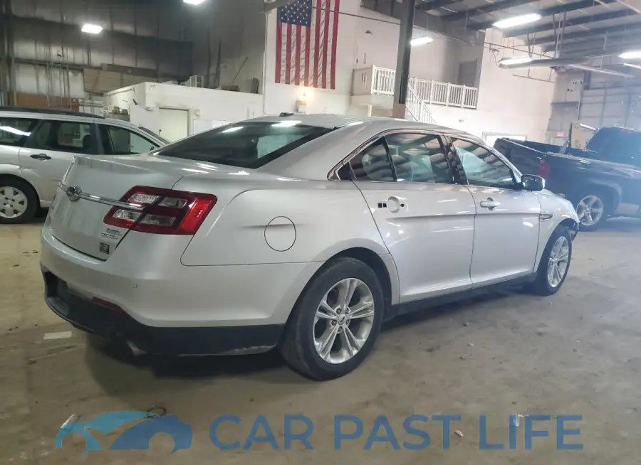 1FAHP2E86FG104250# 3