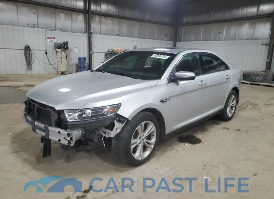 1FAHP2E86FG104250# 1