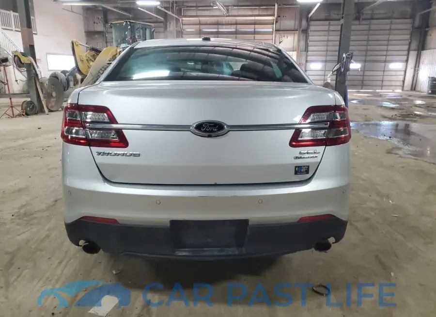 1FAHP2E86FG104250# 6