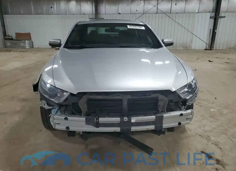 1FAHP2E86FG104250# 5