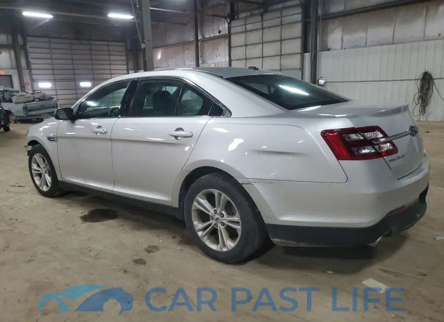 1FAHP2E86FG104250# 2