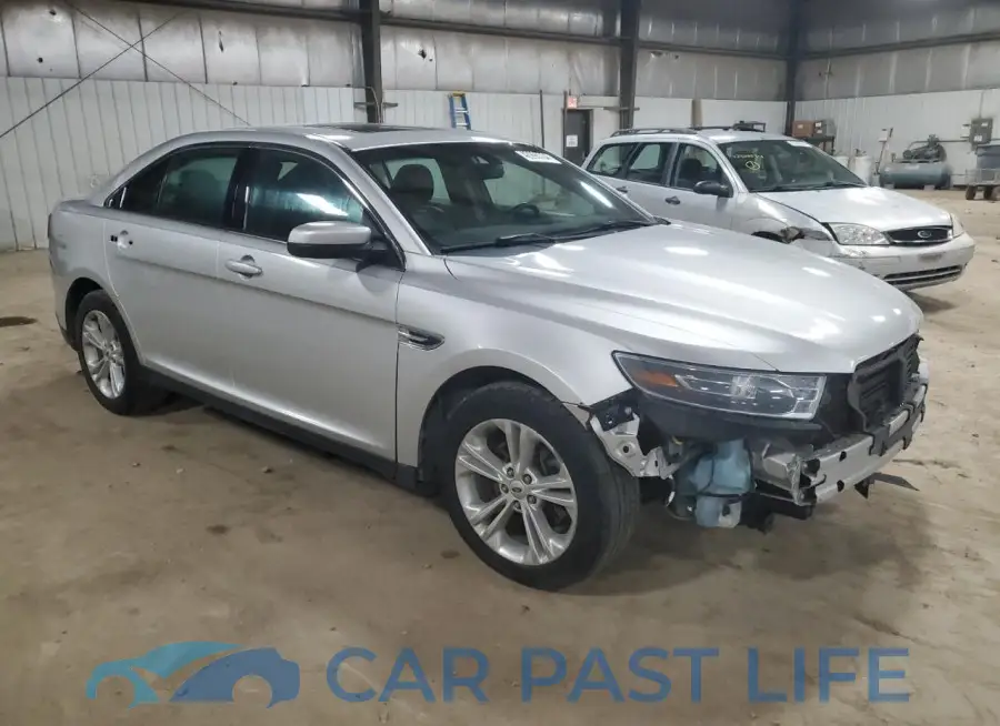 1FAHP2E86FG104250# 4