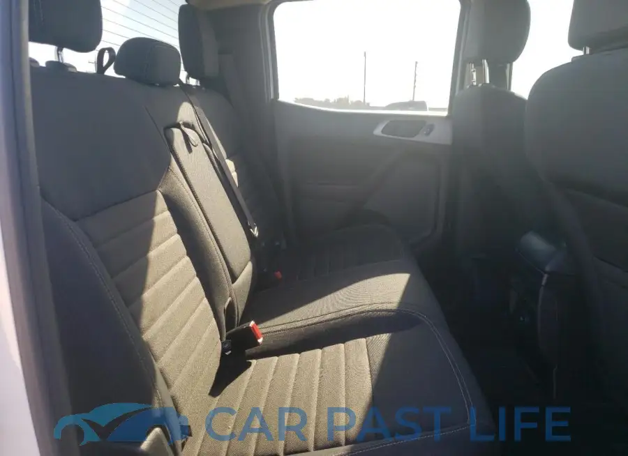 1FTER4FH1MLD83337# 10