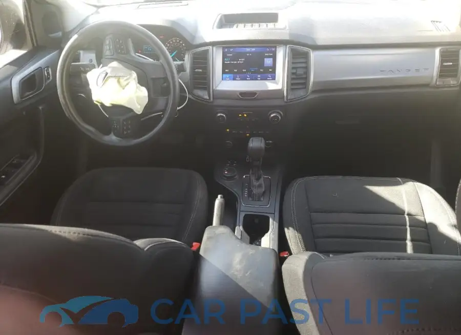 1FTER4FH1MLD83337# 8