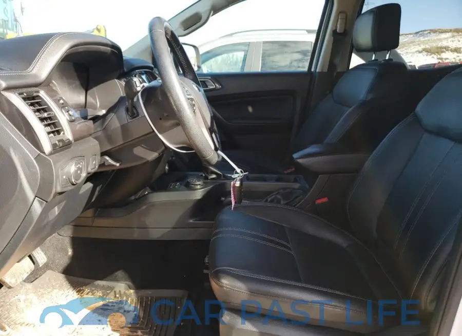 1FTER4FH5MLD31693# 7