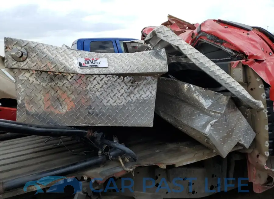 1FTMF1E85HKD30219# 10