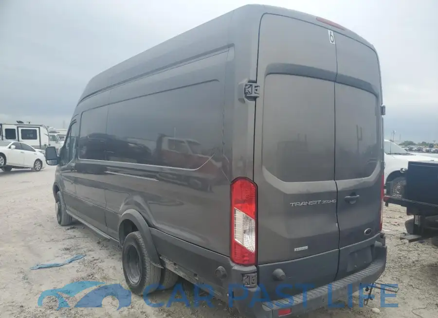1FTWS4XG9FKA36782# 2