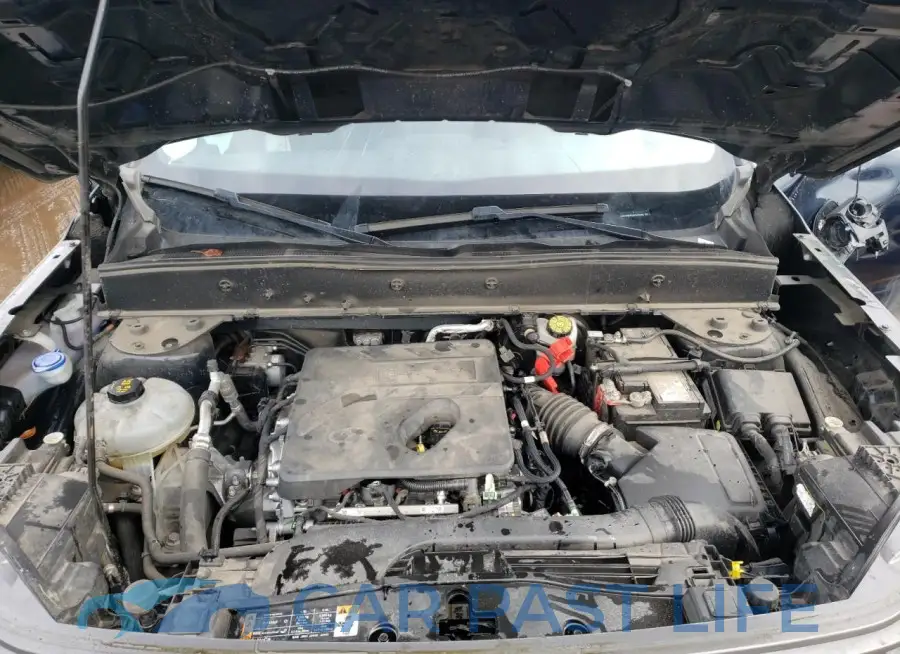 3FMCR9B65MRA85458# 12