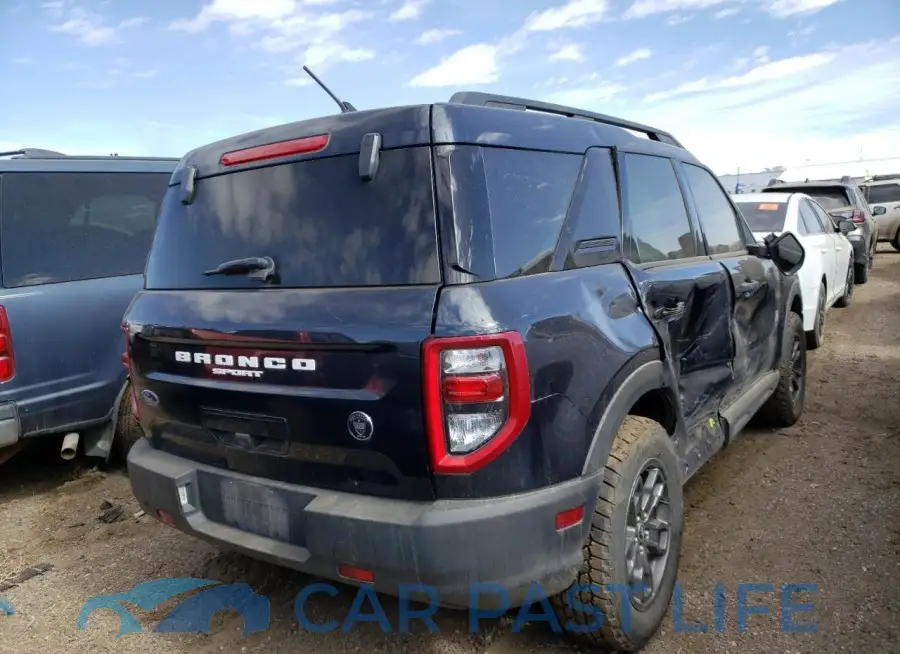 3FMCR9B65MRA85458# 3