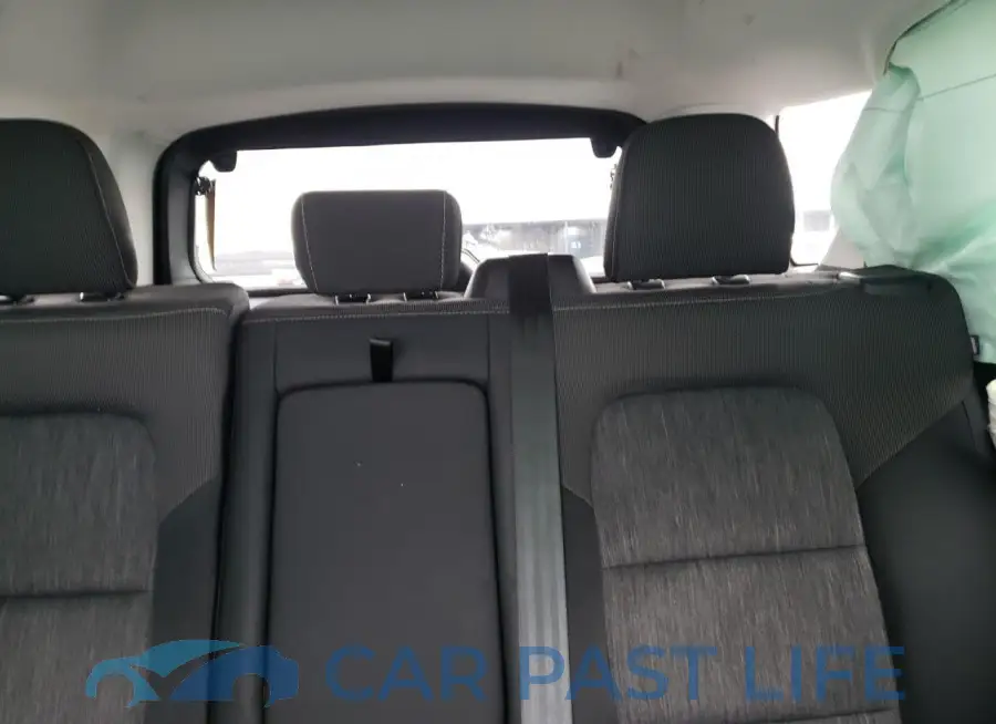 3FMCR9B65MRA85458# 10
