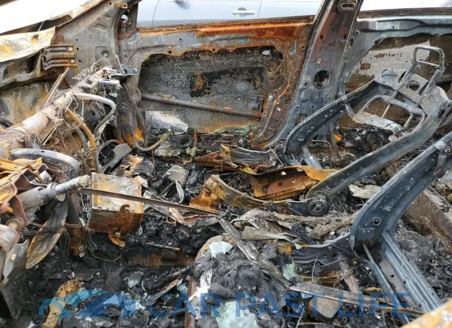 KMHEC4A44FA135020# 7
