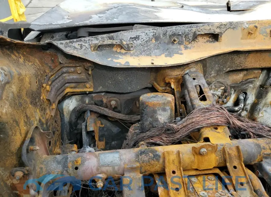 KMHEC4A44FA135020# 9