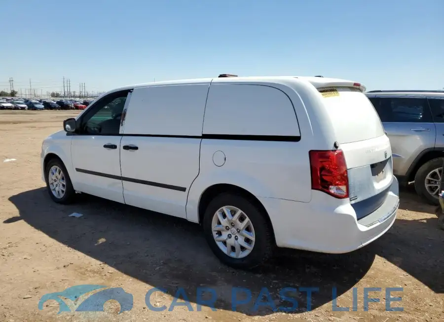 2C4JRGAG9FR530528# 2