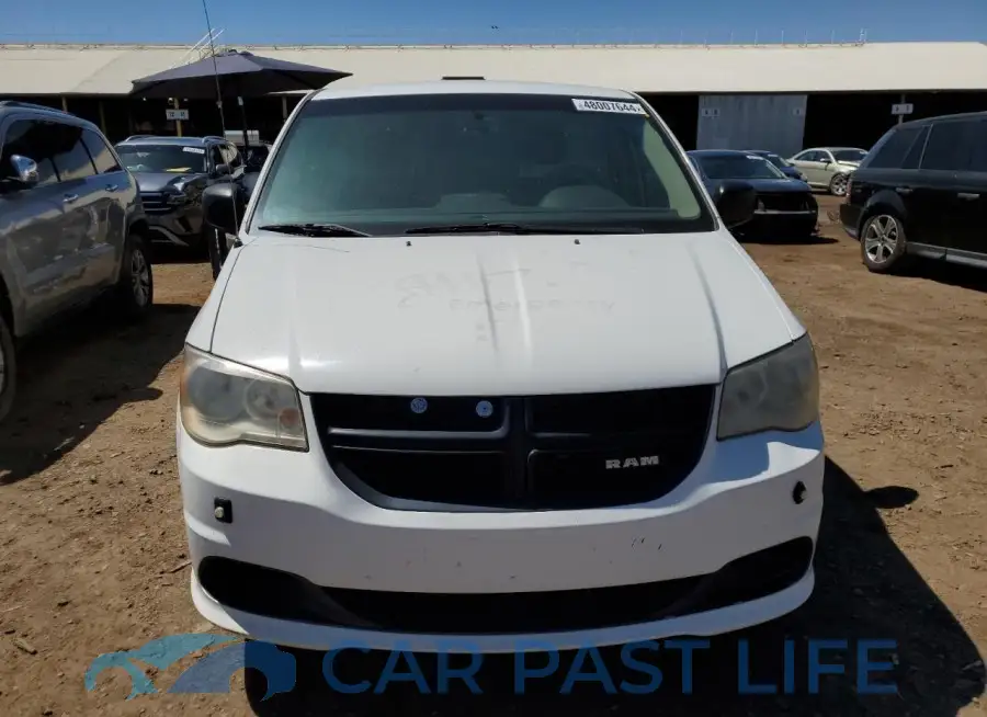 2C4JRGAG9FR530528# 5