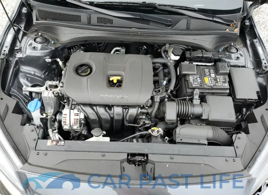 3KPF24AD7RE730490# 11