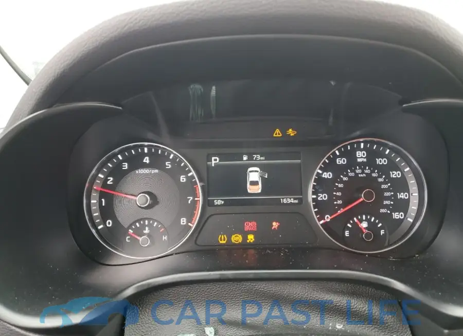 3KPF24AD7RE730490# 9