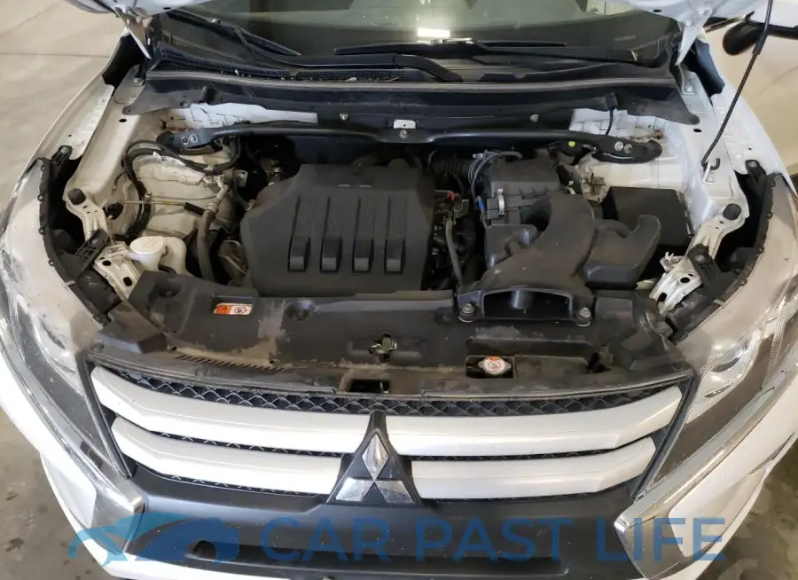JA4AT3AA7JZ063124# 11