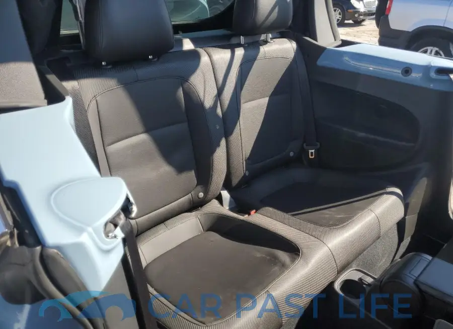 3VW507AT7FM800241# 10