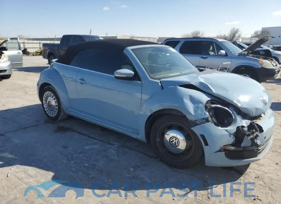 3VW507AT7FM800241# 4