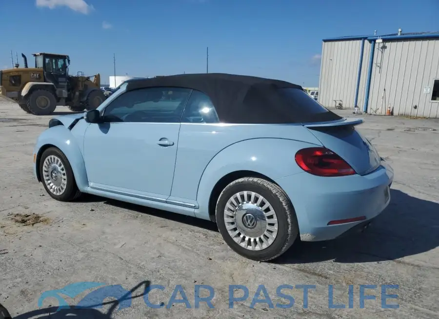 3VW507AT7FM800241# 2