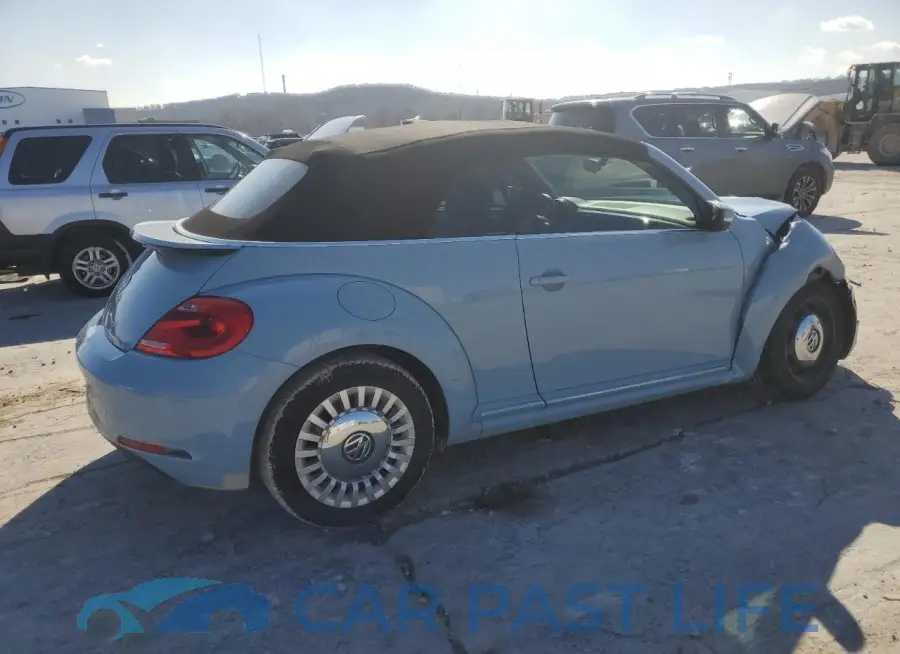 3VW507AT7FM800241# 3