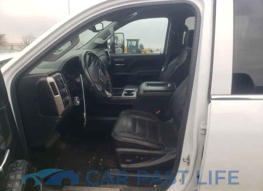 1GT42YE82GF254521# 7
