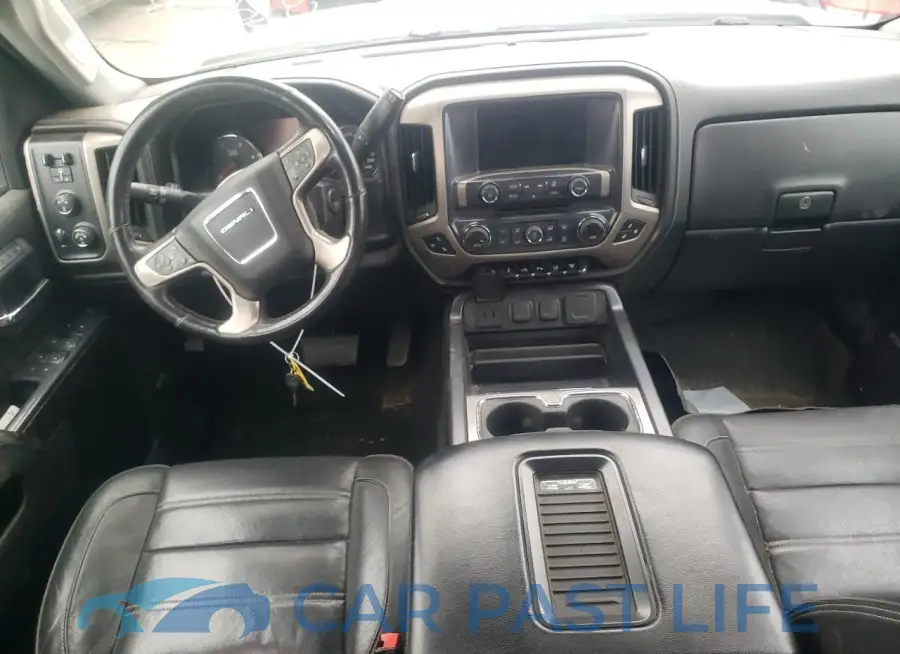 1GT42YE82GF254521# 8