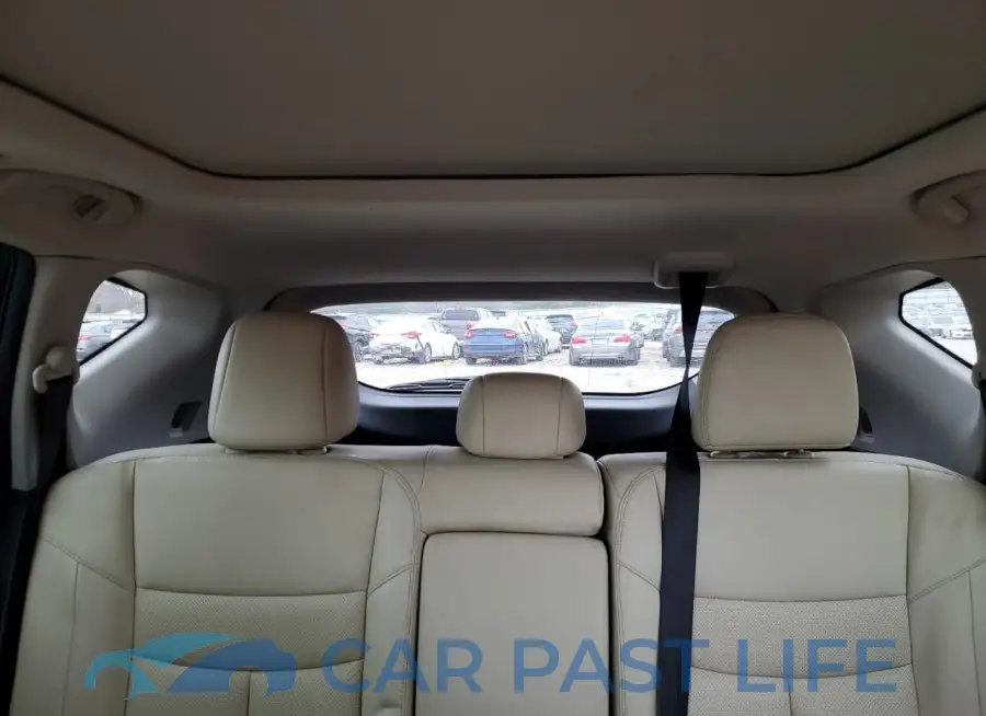 5N1AZ2CJ7LN153567# 10