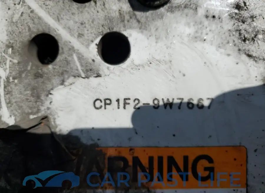 CP1F29W7667# 10