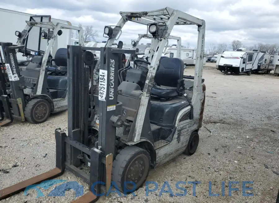 CP1F29W7667# 2