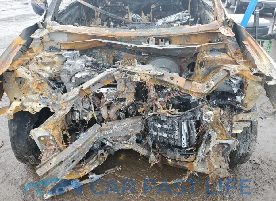 KNMAT2MV6JP587830# 11