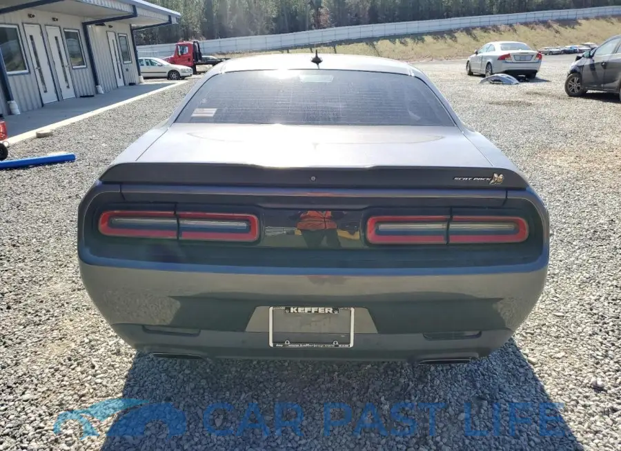 2C3CDZFJ4LH123391# 6