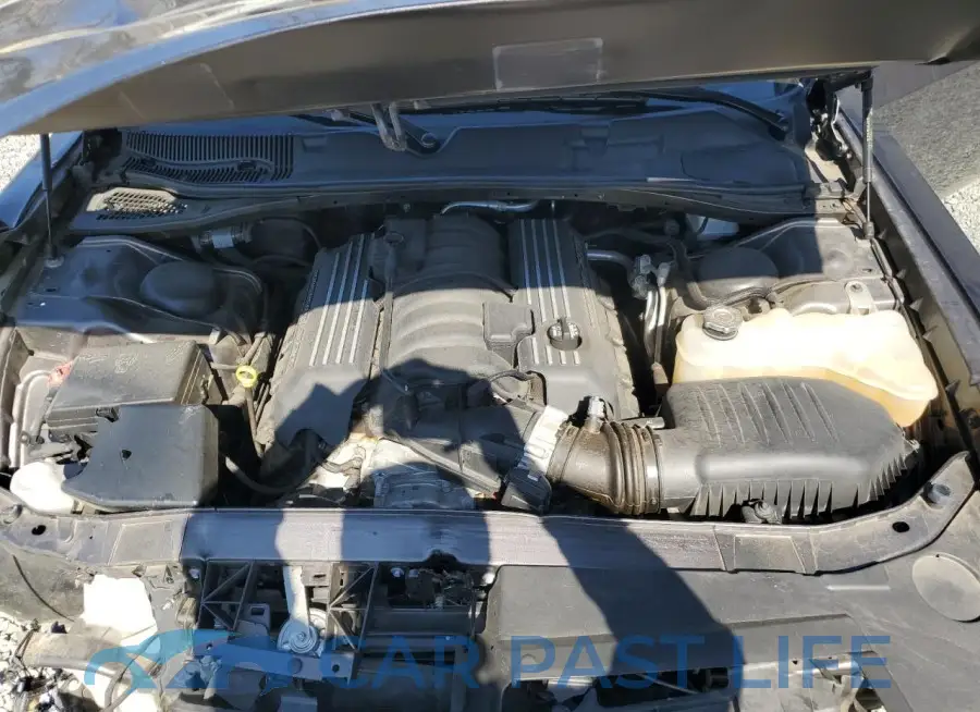 2C3CDZFJ4LH123391# 11