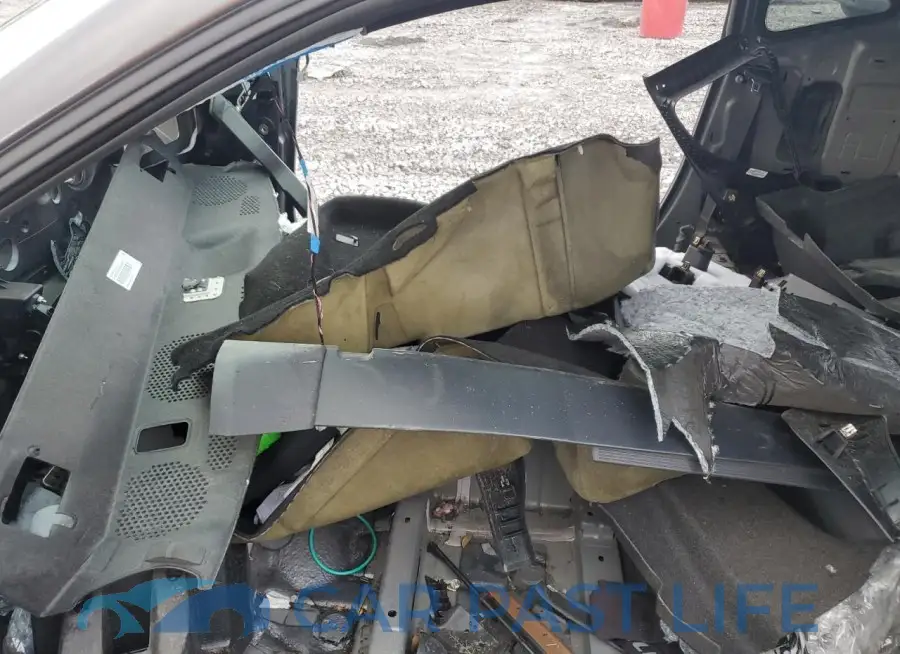 2C3CDZL93MH586179# 7