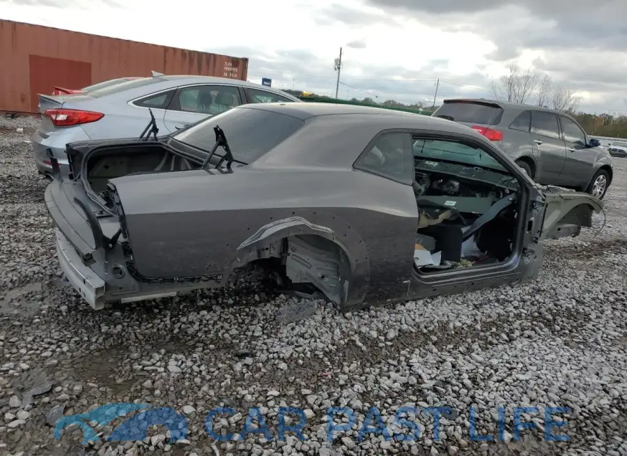 2C3CDZL93MH586179# 3