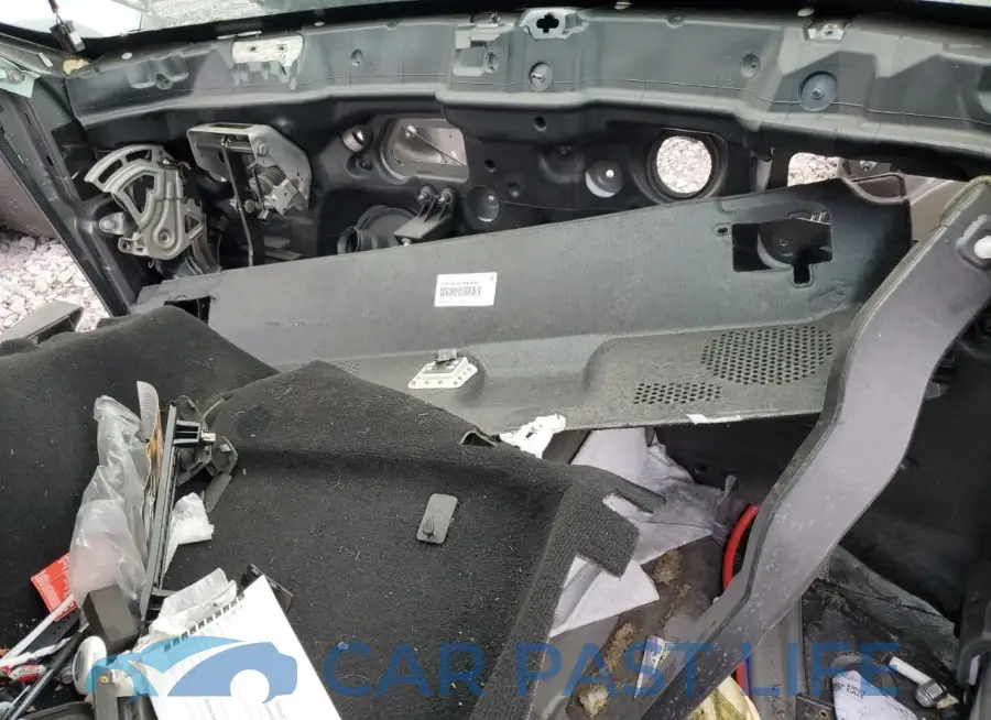 2C3CDZL93MH586179# 8