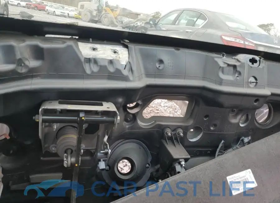 2C3CDZL93MH586179# 9
