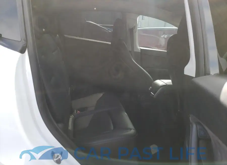 7SAYGDEF0NF352204# 10